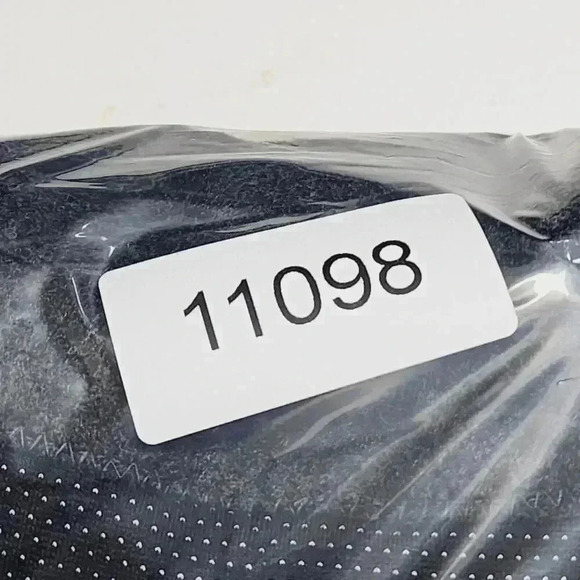 Ann Taylor Women's Black Blazer Jacket Size 12 Polyester Rayon 13CT - Picture 7 of 7